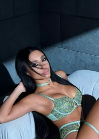 �����😈