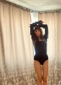 ������ 