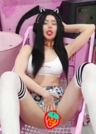 �����