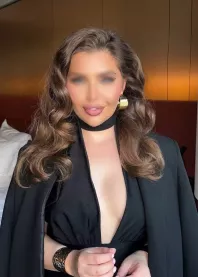 ������