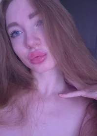 ����