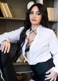 ���