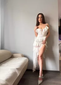 ������