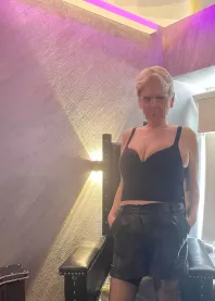 ���� 