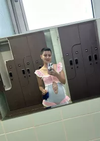 ���