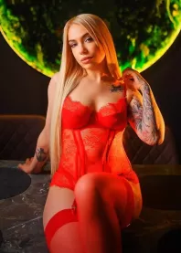 �����