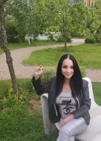 ��������.
