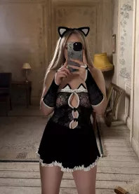 ����