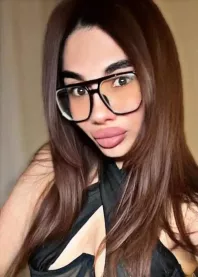 ������💕