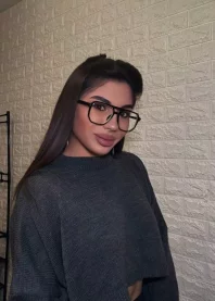 ������💋