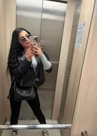 ������