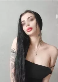 ������