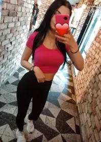 ������
