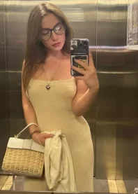 ❤🤭������