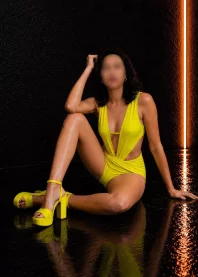 ��� 