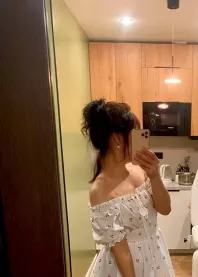 �����
