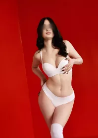 �������❤️
