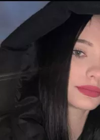����