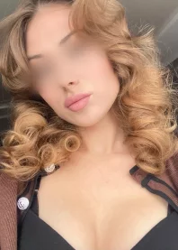 ���� 
