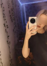 ����