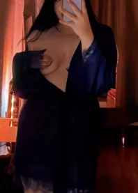 ���