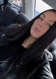���