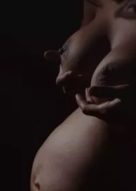 ���� 