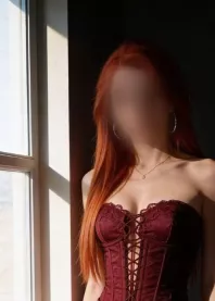 ������