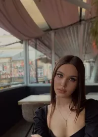 ���� ������� �����