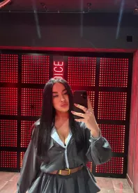������🎀