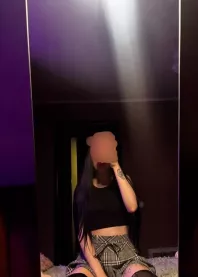 ��� 