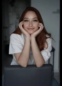 �������🌸