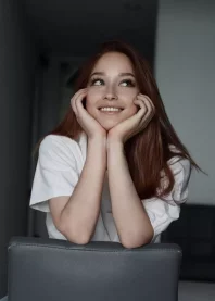 �������🌸