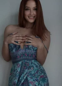 �������🌸