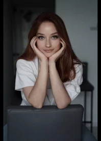 �������🌸