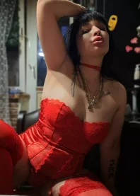 ����� 