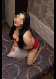 ���