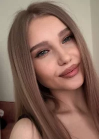 �������🤗