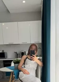 ����� 