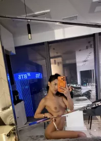 Tati