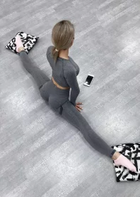 ����