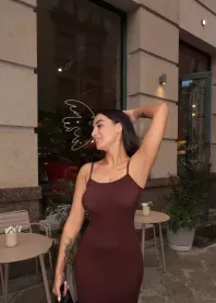 Leyla 