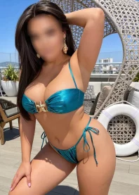 ����