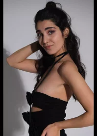 ����