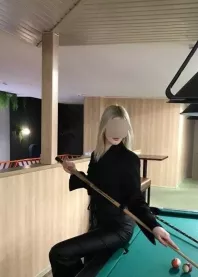 ����