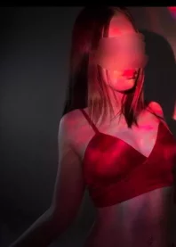 ����