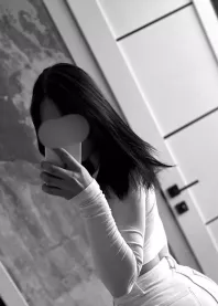 ����