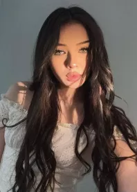 �����
