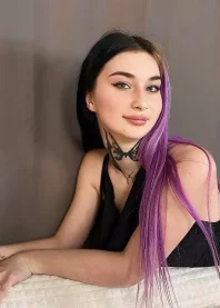 ���
