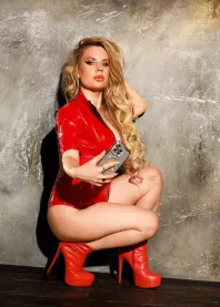 ����
